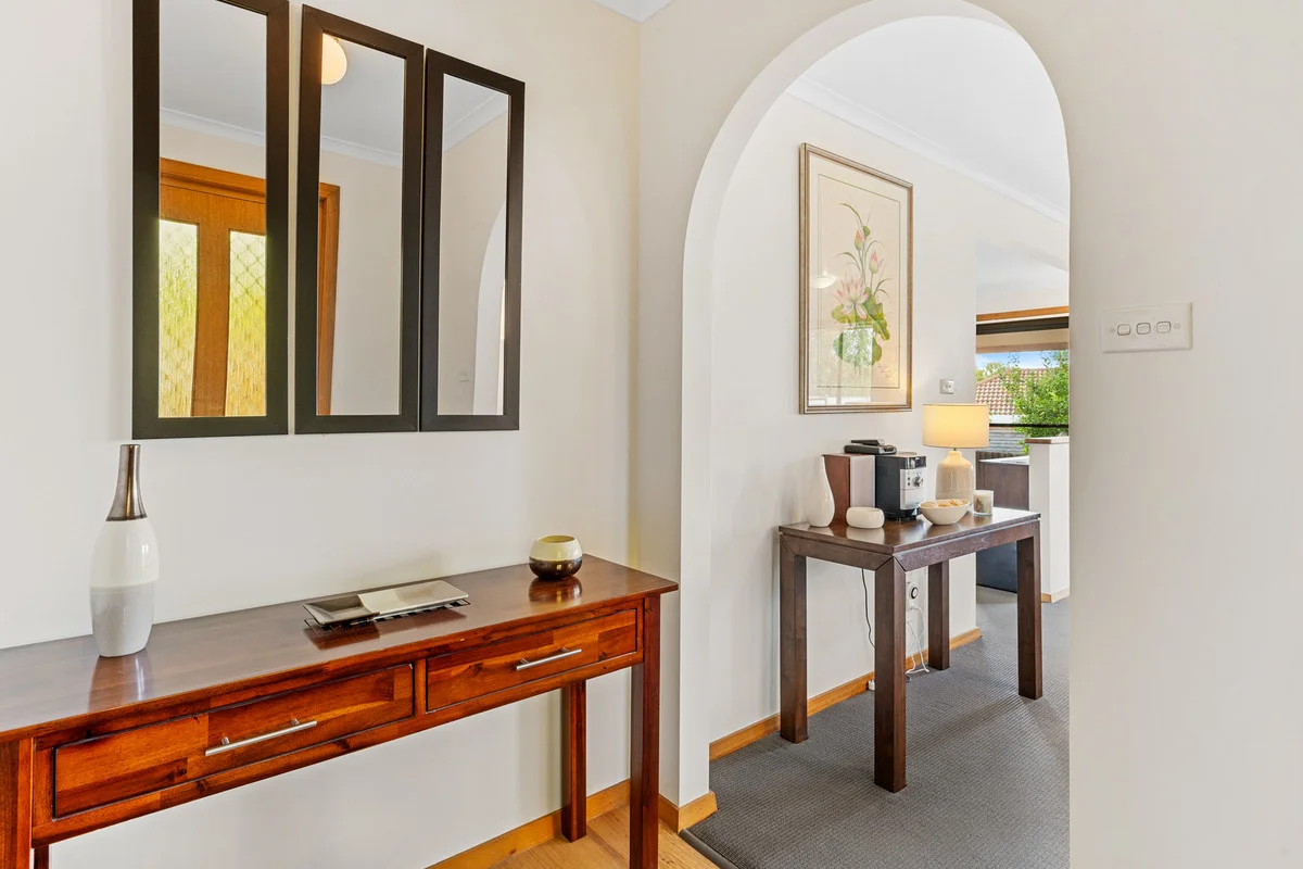 Additional image 2 of 13 Sturt Close, Kingston TAS 7050