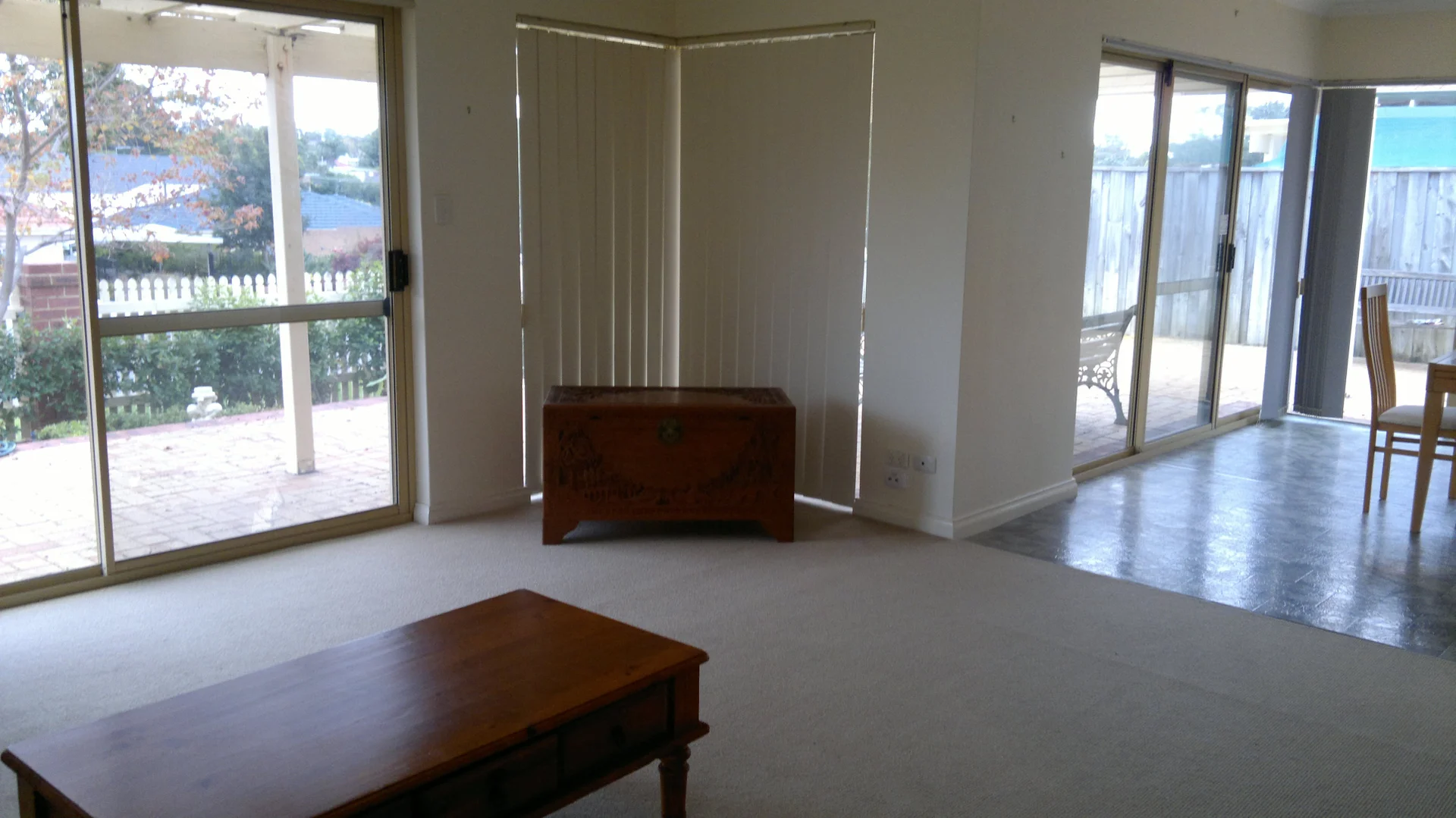 Additional image 8 of 15b Woodley Crescent, Melville WA 6156