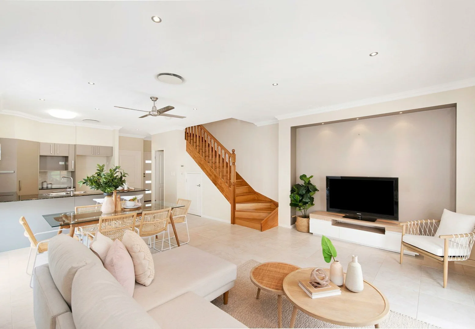 Additional image 6 of 22B Burnaby Terrace, Gordon Park QLD 4031