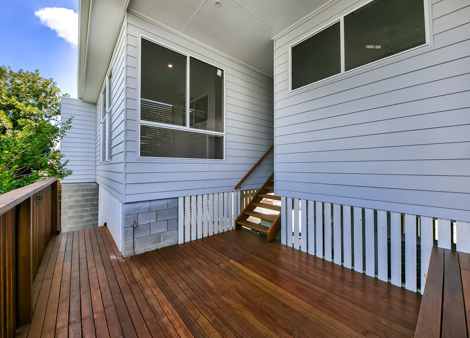 Additional image 7 of 2/49 Darnley, Rocklea QLD 4106