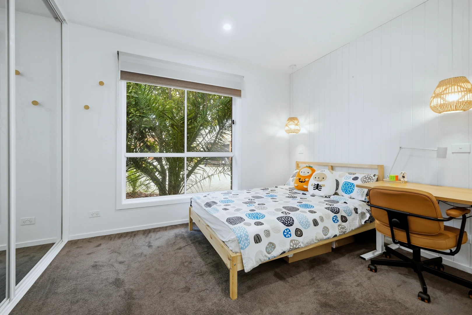 Additional image 6 of 5/7 Station Street, Mentone VIC 3194