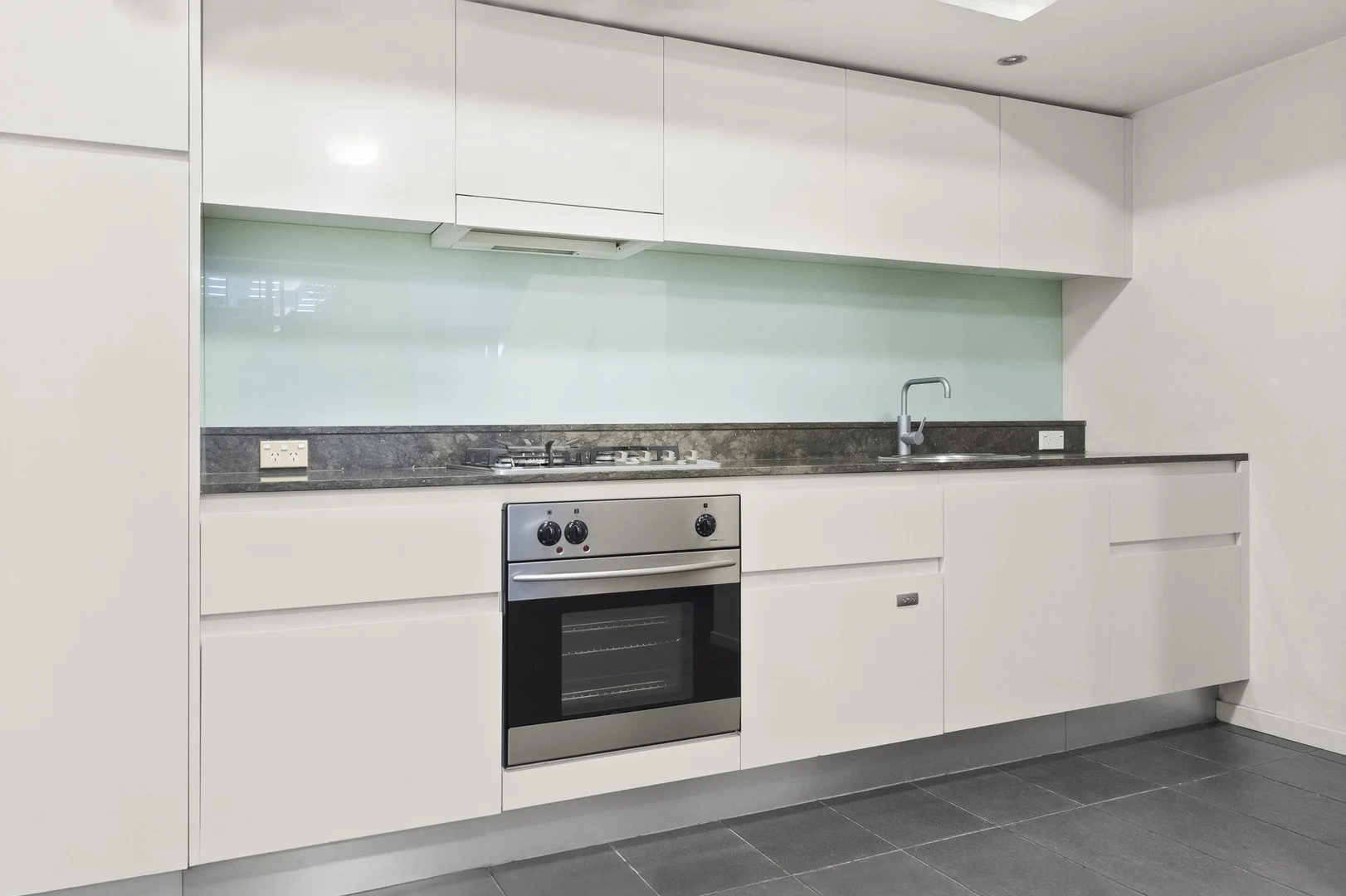 Additional image 2 of C119/2-6 Mandible Street, Alexandria NSW 2015