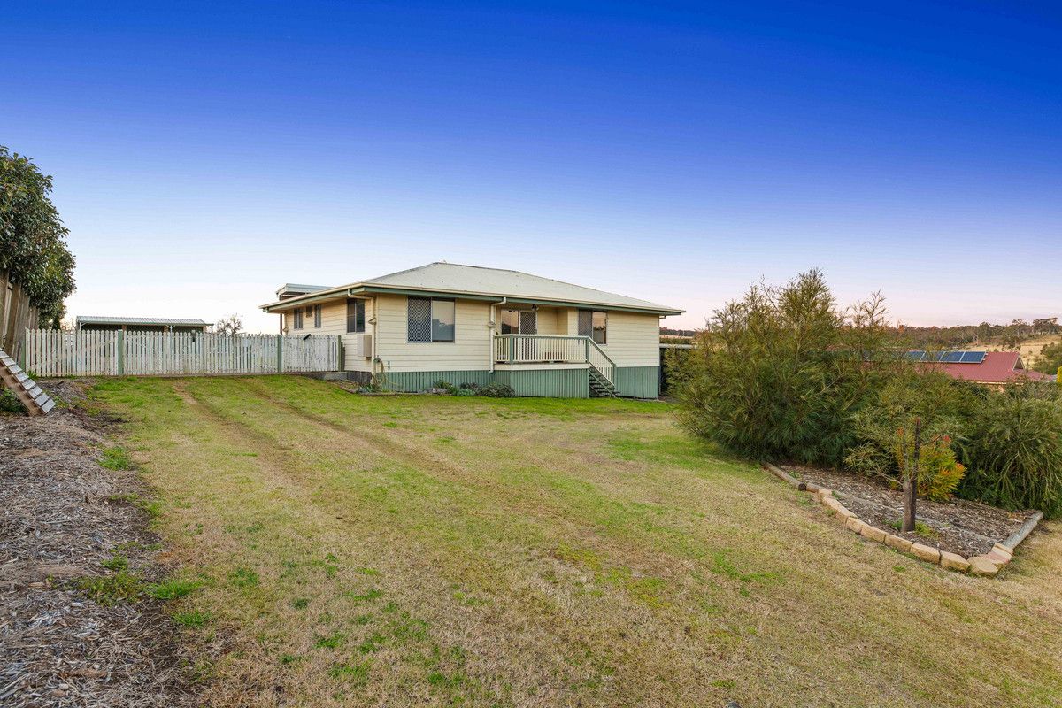 39 Phipps Drive, Meringandan West QLD 4352, Image 1