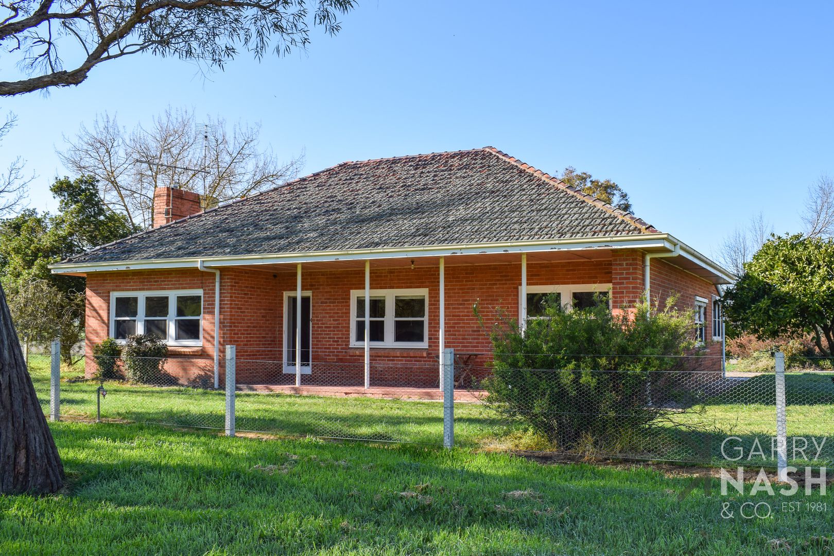 25 Rogash Road, Upper Ryans Creek VIC 3673, Image 2