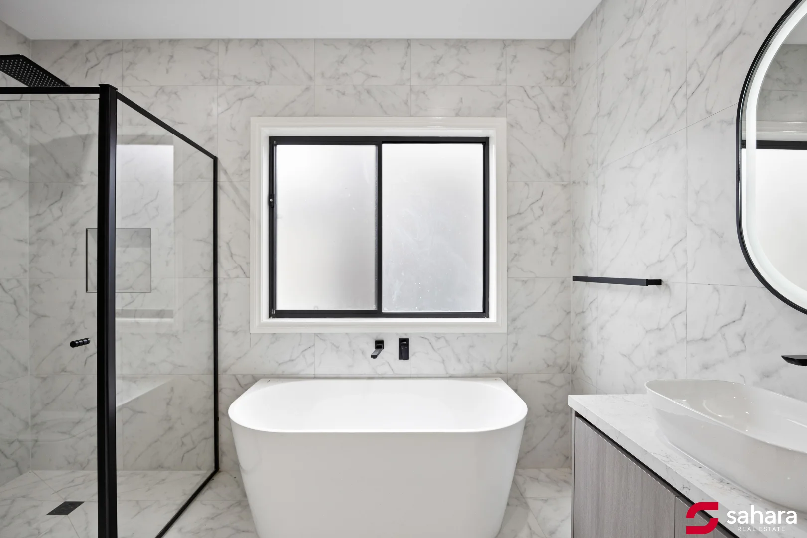 Additional image 5 of 12 AZIZ BLVD, Tarneit VIC 3029