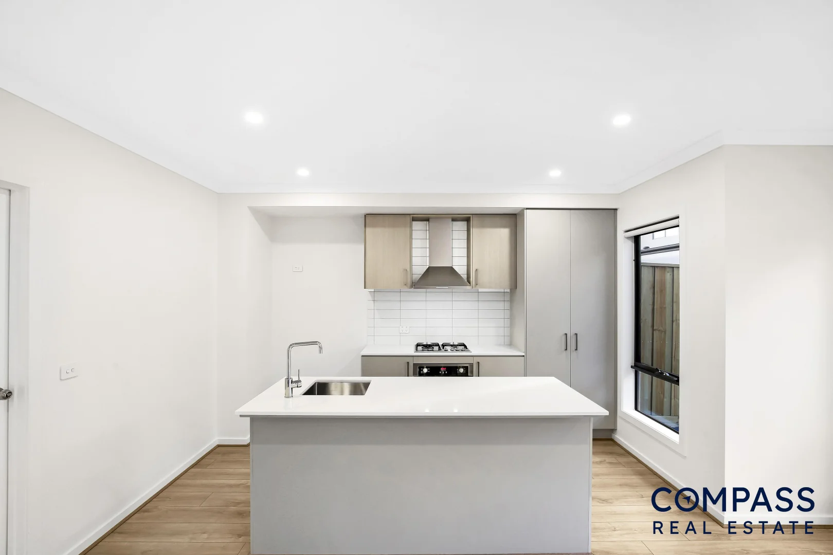 Additional image 3 of 17 Picture Street, Mambourin VIC 3024