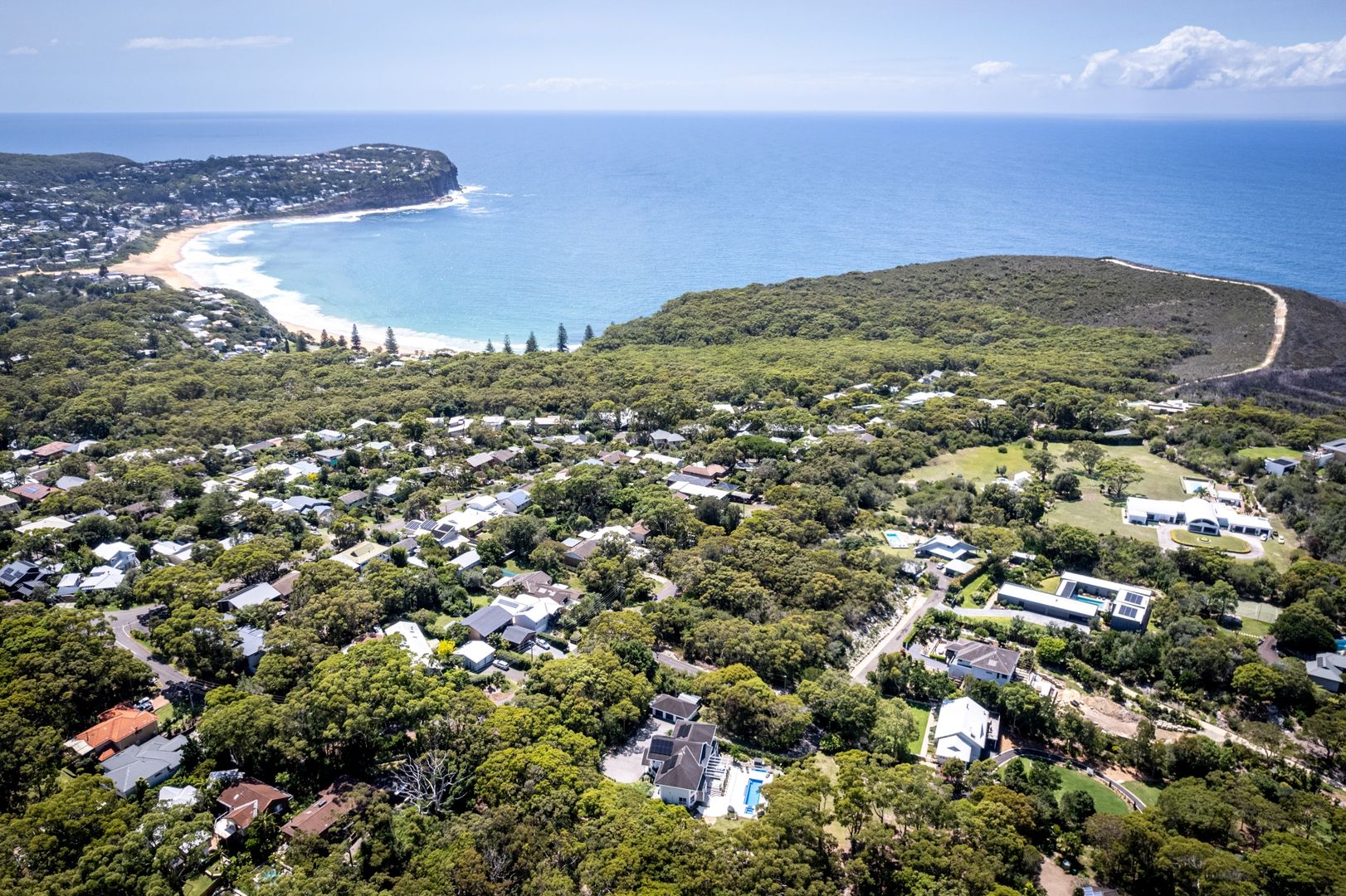 14 South Pacific Drive, Macmasters Beach NSW 2251