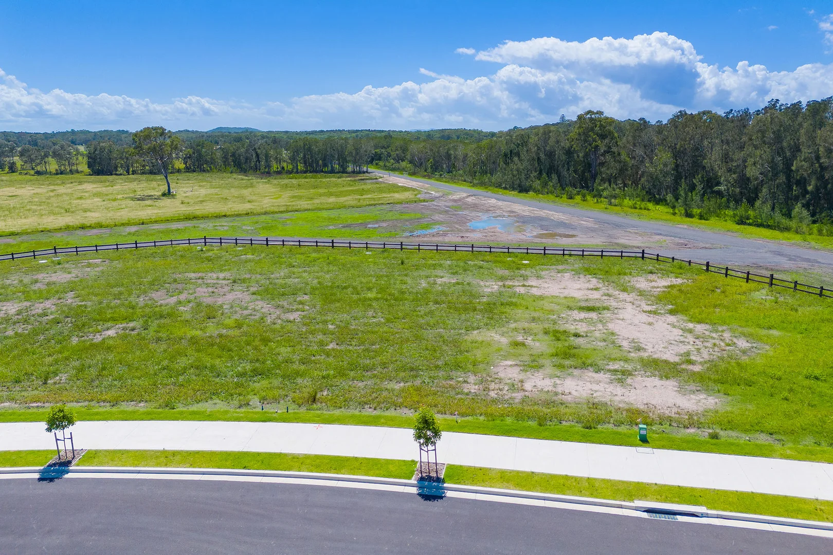Additional image 7 of 3 Banksia Drive, Crescent Head NSW 2440