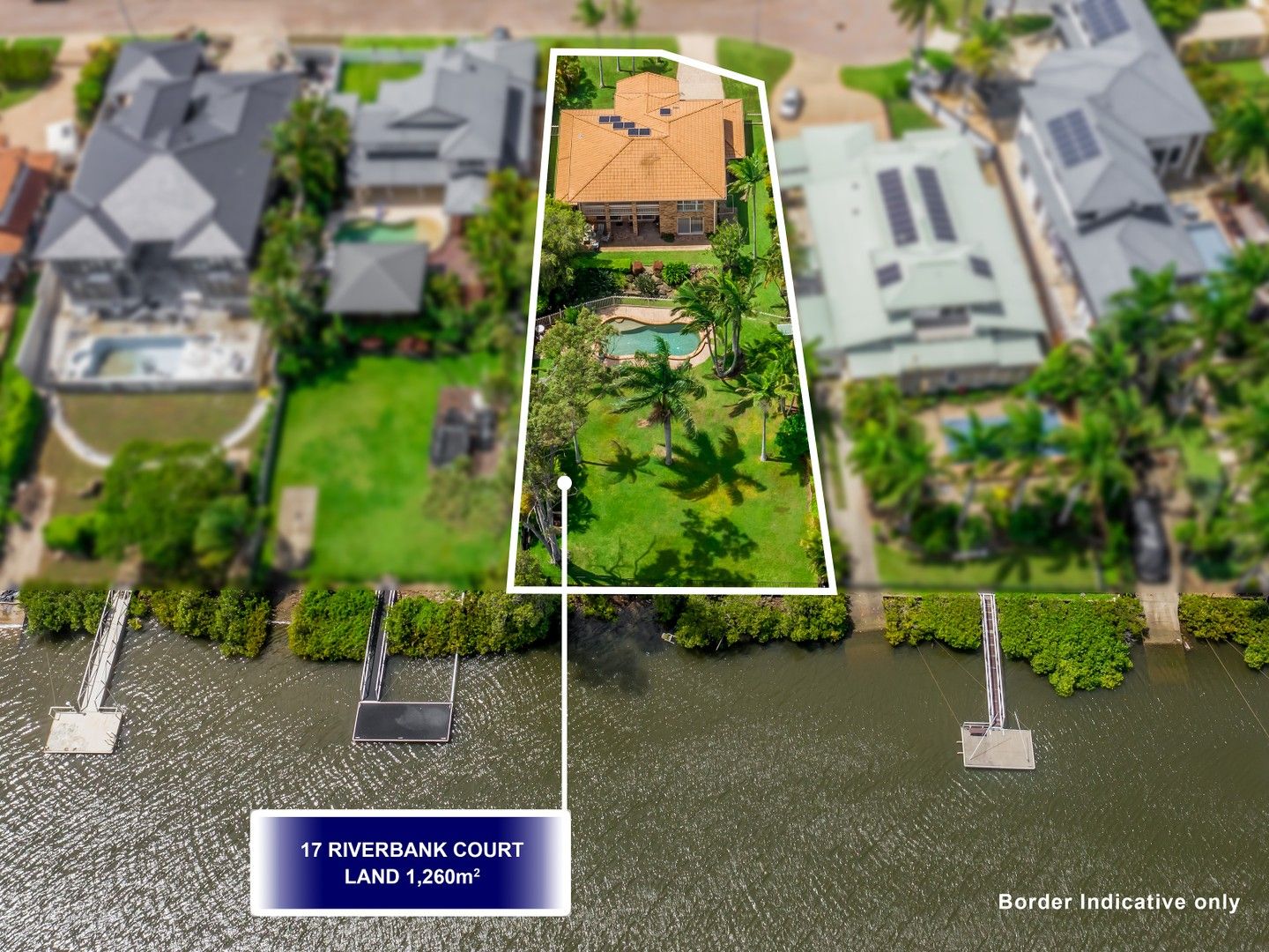 17 Riverbank Court, Ashmore QLD 4214, Image 0