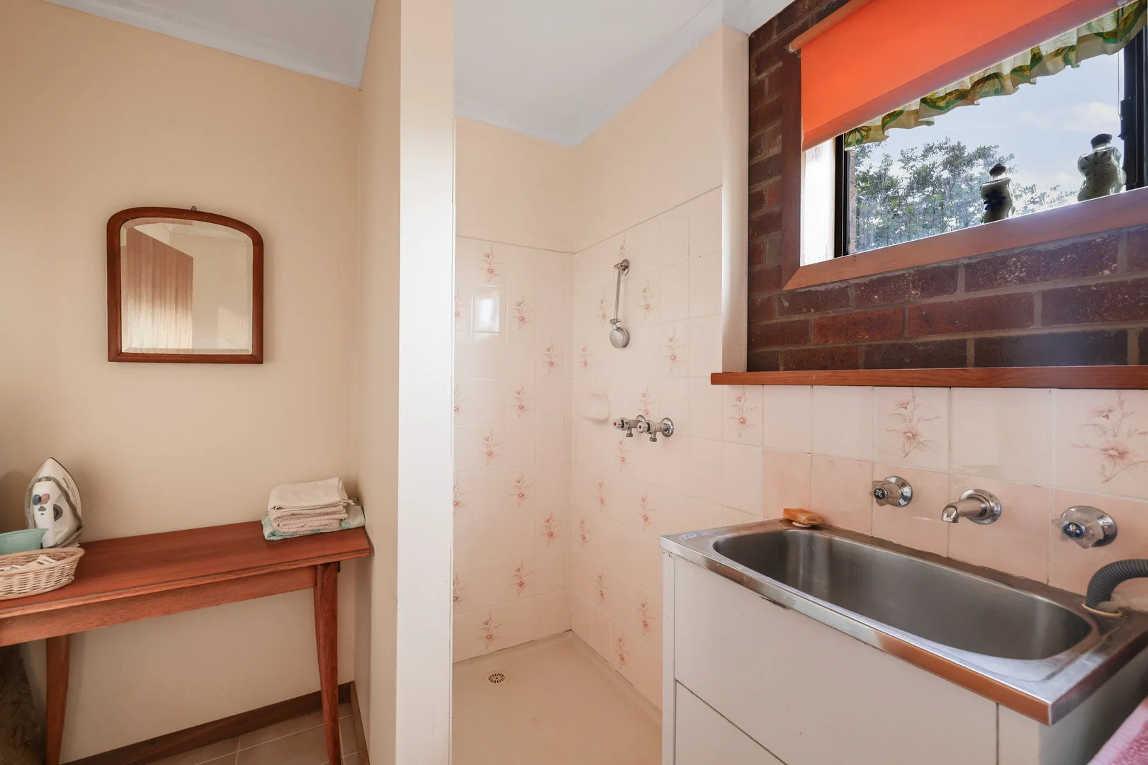 Additional image 13 of 2 King Street, Ventnor VIC 3922