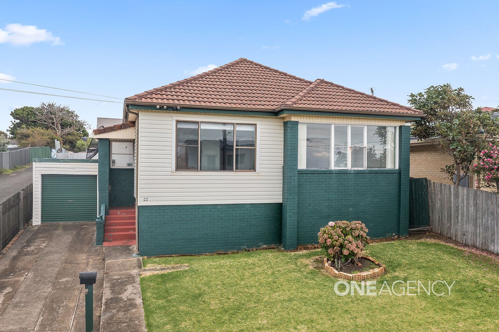 36 Cowper Street, Port Kembla NSW 2505, Image 2