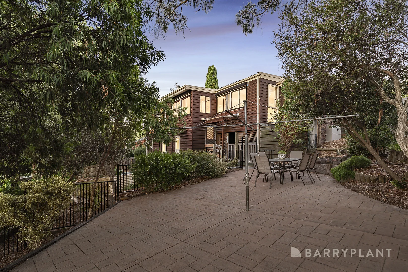 Additional image 17 of 23 Harewood Close, Boronia VIC 3155