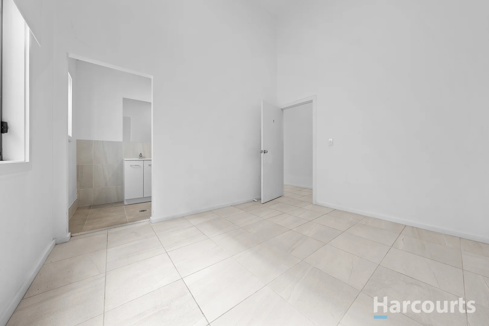 Additional image 5 of 56a Henning Road, Raymond Terrace NSW 2324