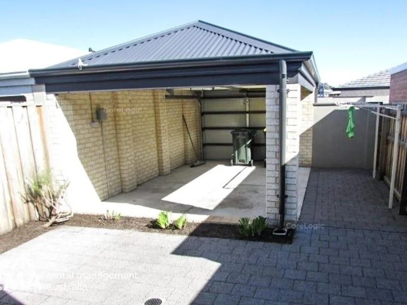 Additional image 6 of 51 Grassdale Parkway, Ellenbrook WA 6069