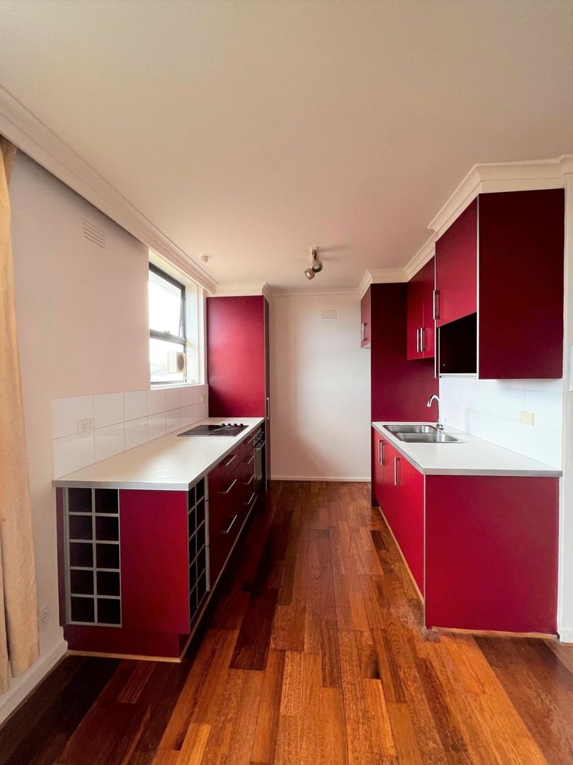 12/164 Napier Street, Essendon VIC 3040 Apartment For Rent Domain