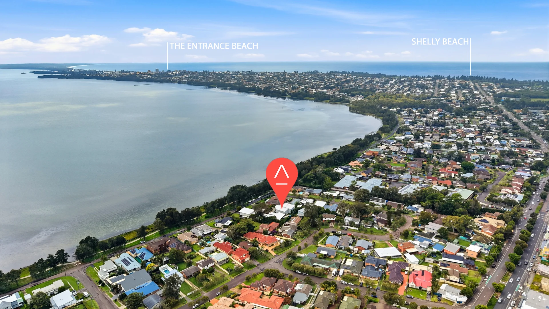 Additional image 18 of 2/47 Lucinda Avenue, Killarney Vale NSW 2261