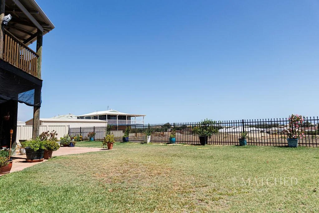 Additional image 20 of 20 Seahorse Loop, Port Denison WA 6525