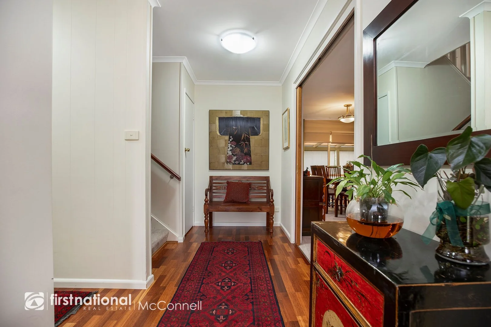 Additional image 18 of 1 Davies Court, Kyabram VIC 3620