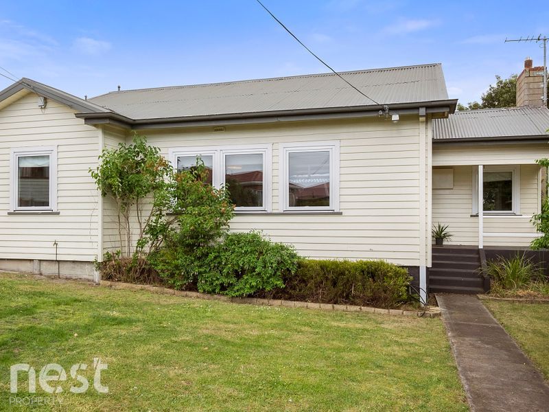 4 Dudley Place, Derwent Park TAS 7009 House For Rent Domain