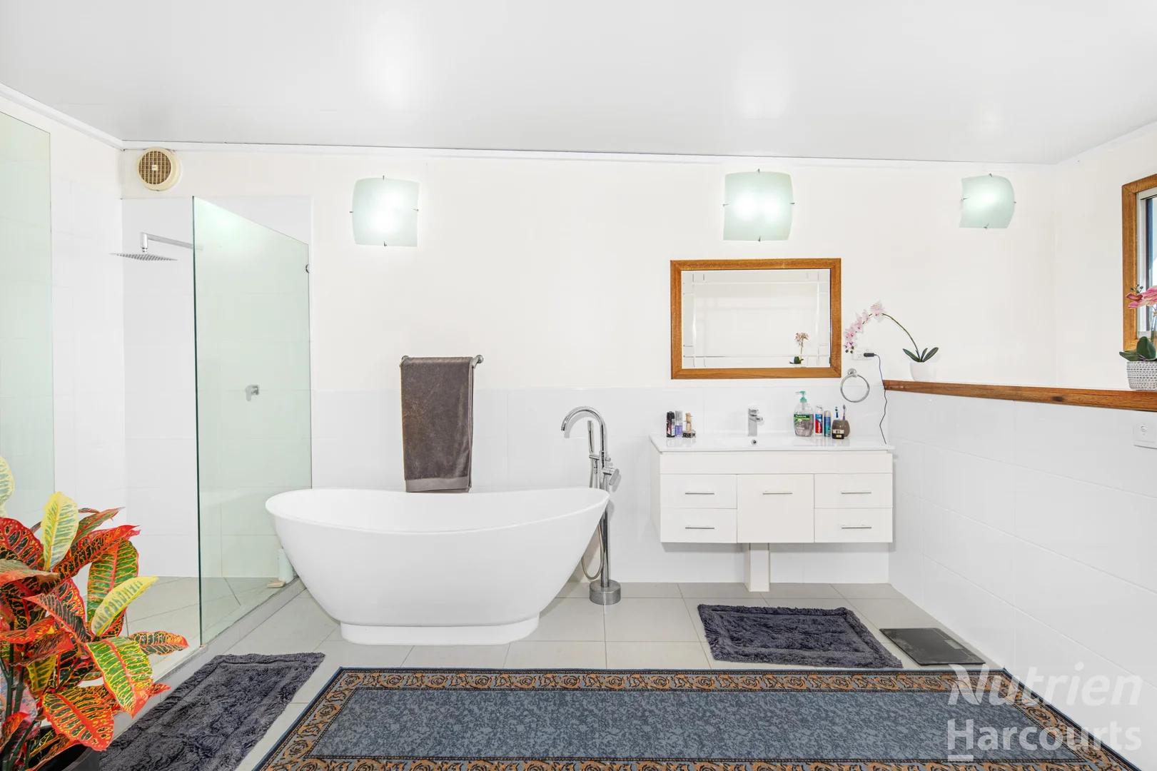 Additional image 11 of 67 Chateau Road, Connellan NT 0873