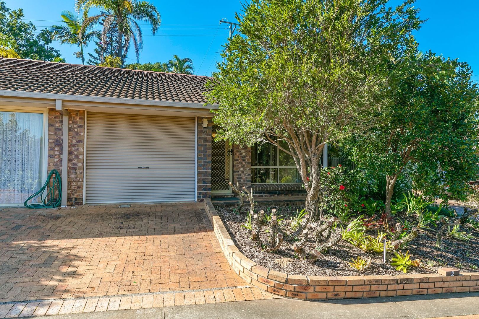 Unit 2/124-132 Wellington Street, Ormiston QLD 4160, Image 2