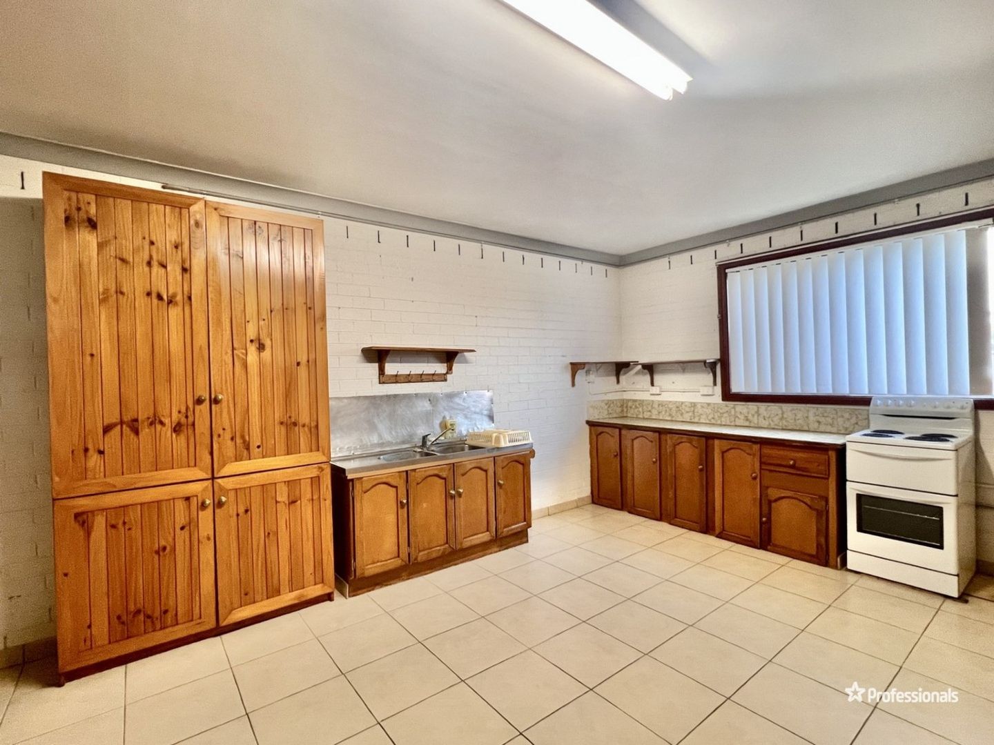 1/19 Calverts Road, Orchard Hills NSW 2748 Apartment For Rent Domain