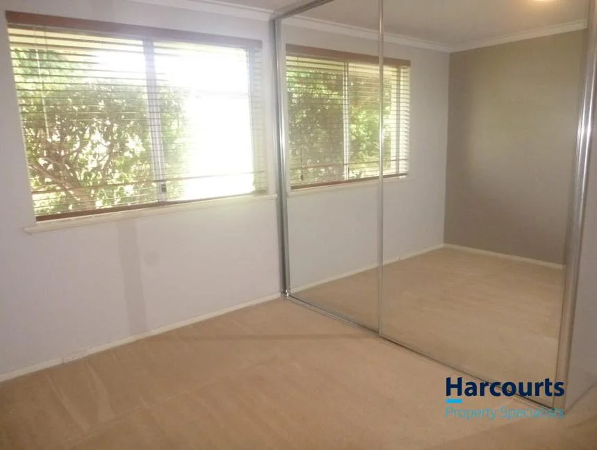 Additional image 15 of 7/210 Swan Street, Yokine WA 6060