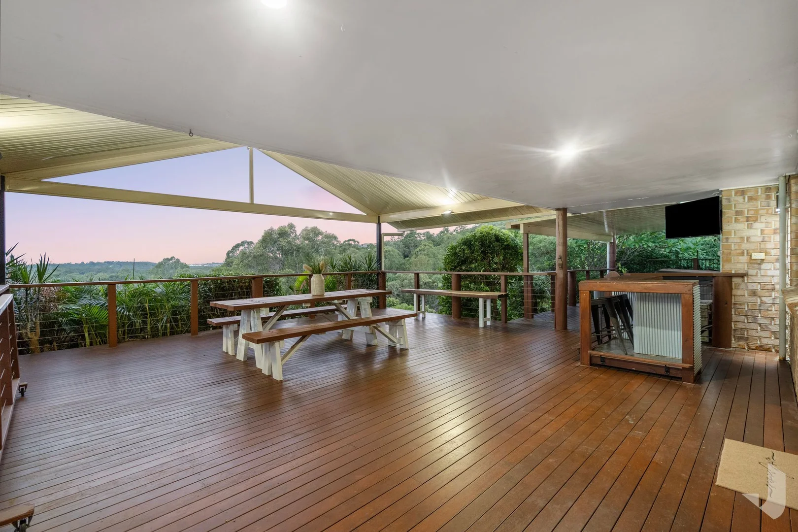 Additional image 5 of 19 Manderson Court, Belivah QLD 4207