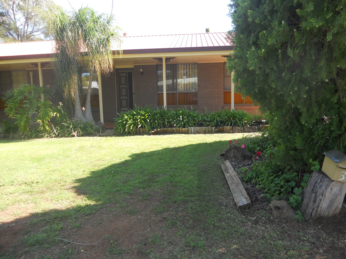 Additional image 13 of 3 Cunningham Street, Pittsworth QLD 4356