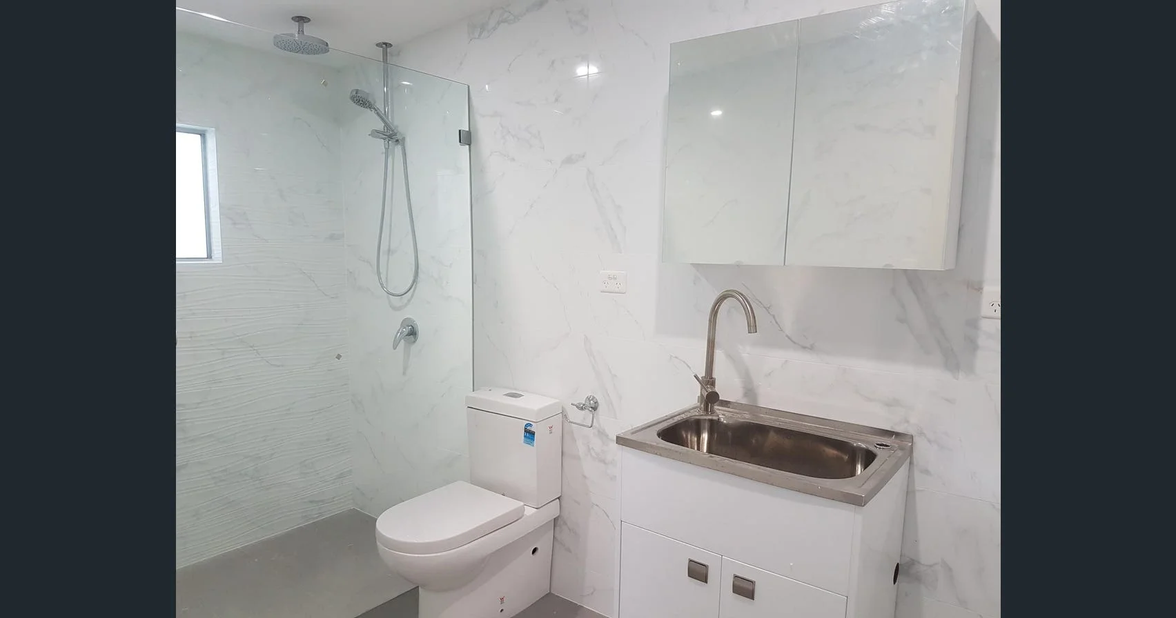 Additional image 3 of 95C Binalong Road, Old Toongabbie NSW 2146