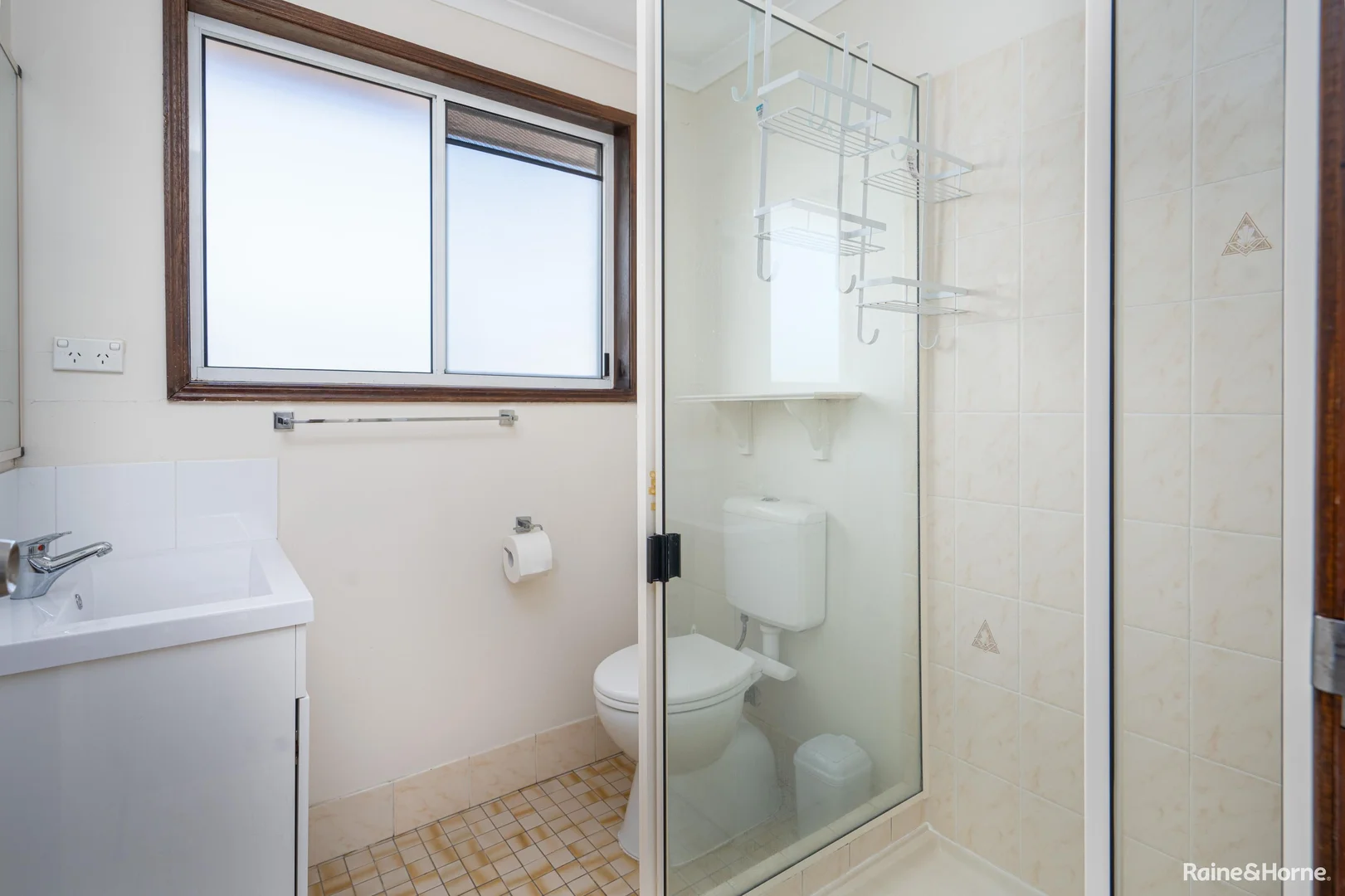 Additional image 5 of 3/63 Newhaven Street, Pialba QLD 4655