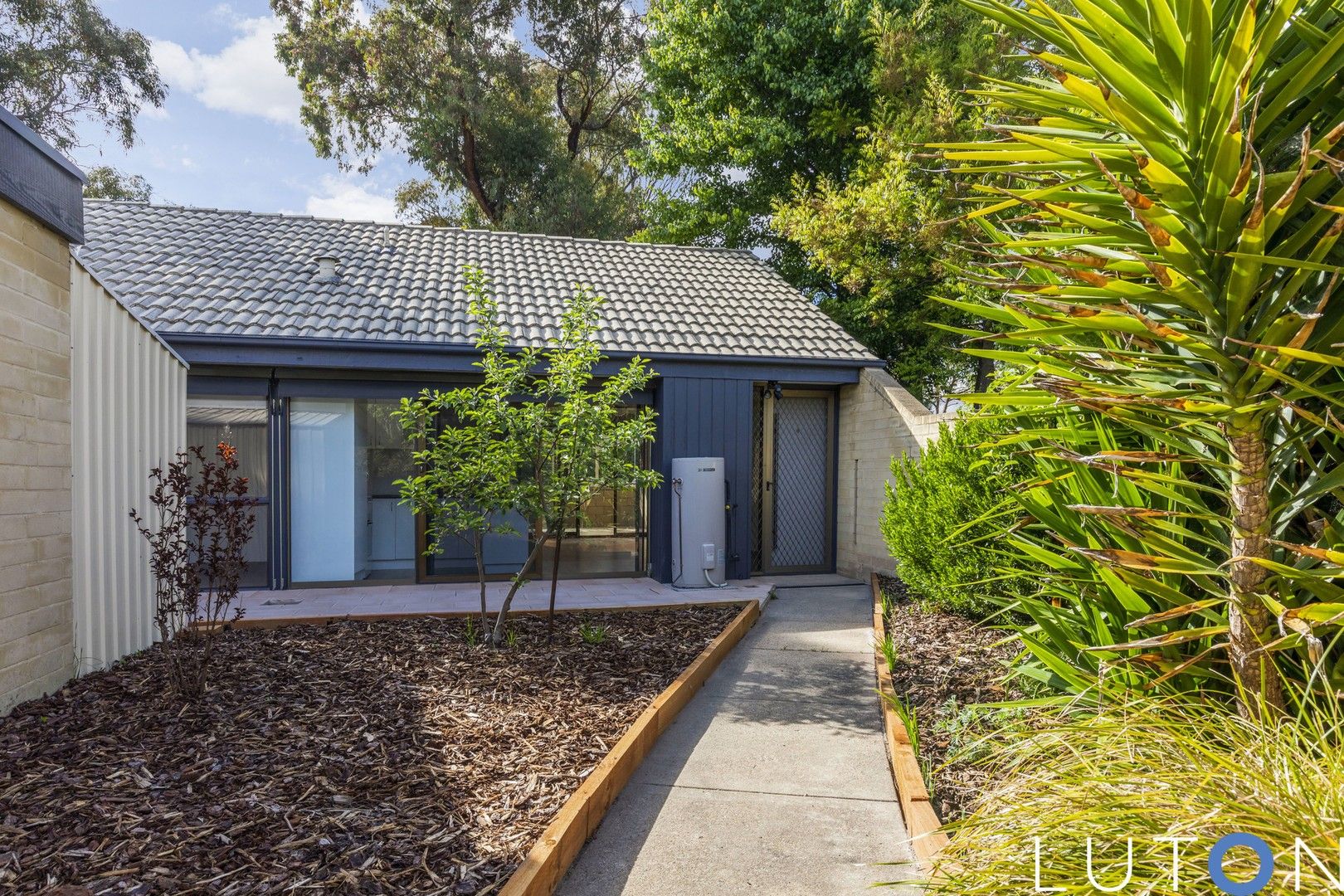 3M Tristania Street, Rivett ACT 2611, Image 0