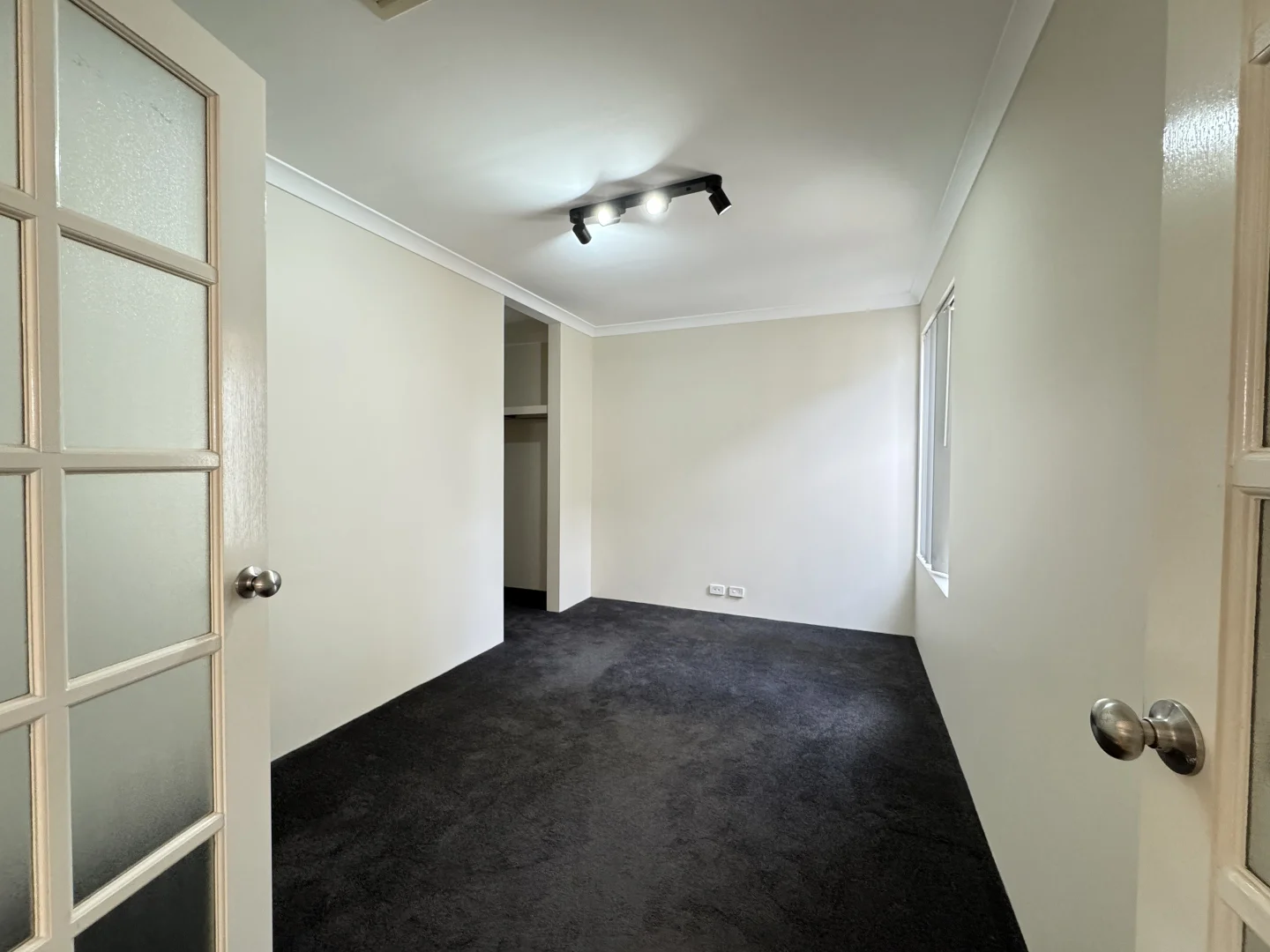 Additional image 16 of 9 Lyndhurst Crescent, Wellard WA 6170