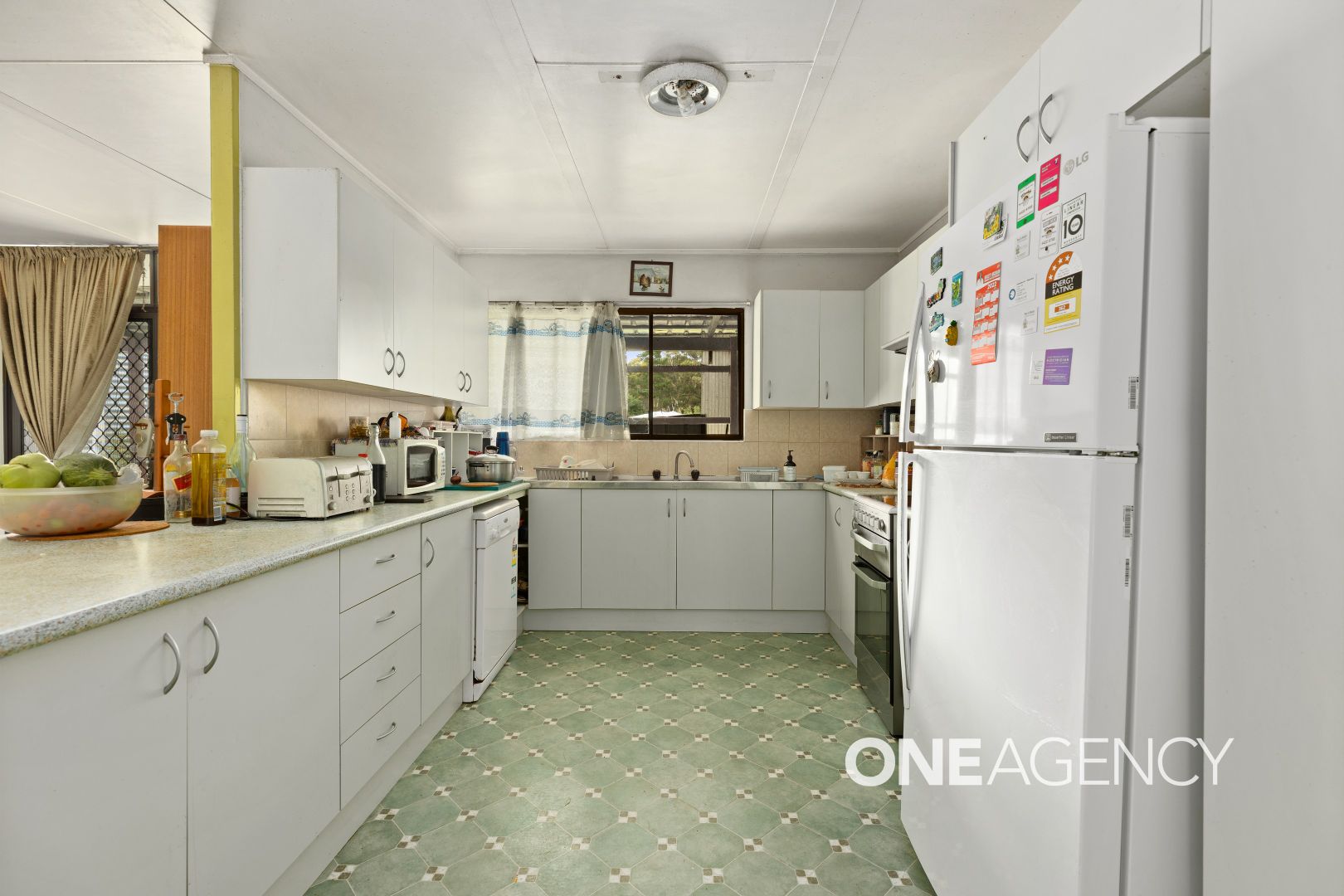 115B Wandean Road, Wandandian NSW 2540, Image 2