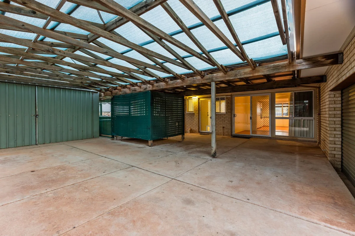 Additional image 19 of 9 Redfin Court, Exmouth WA 6707