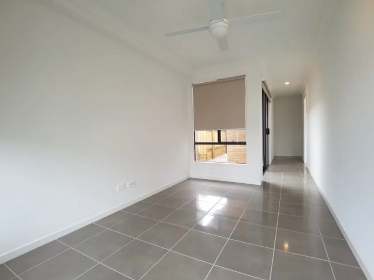 Additional image 5 of 3 Bell Street, Silkstone QLD 4304