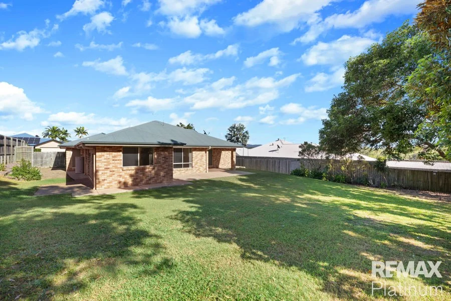 Additional image 18 of 161 MacDonald Drive, Narangba QLD 4504
