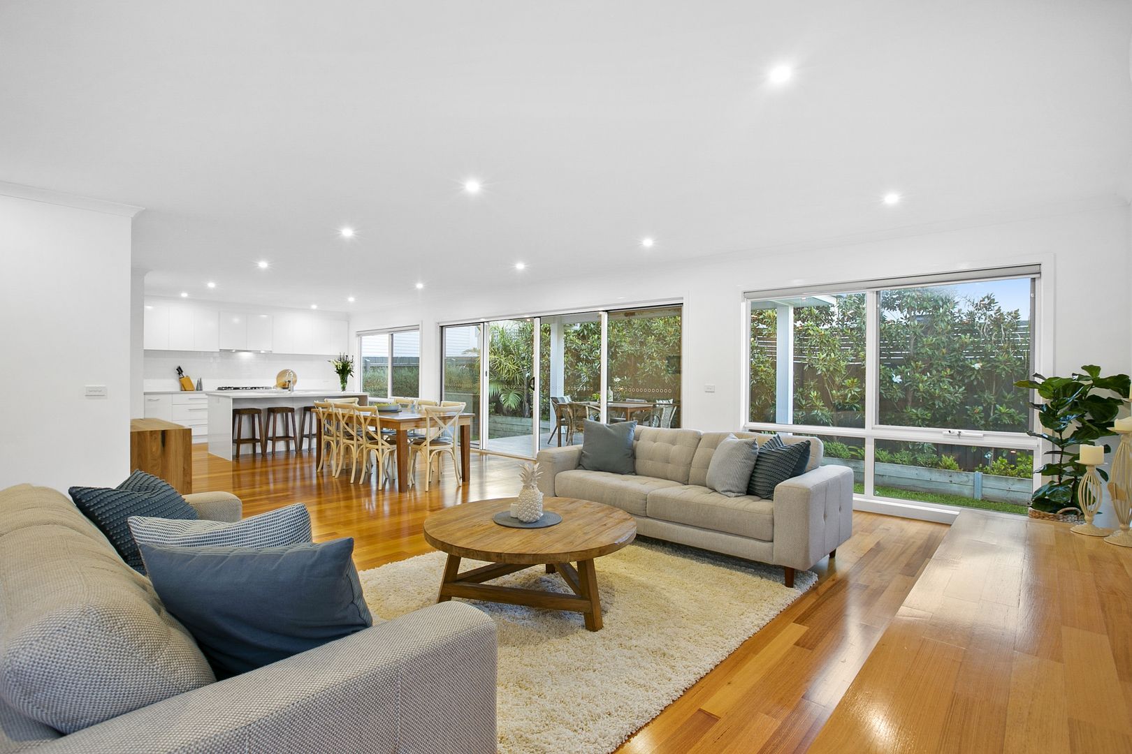 3 Raglan Street, Mornington VIC 3931, Image 1