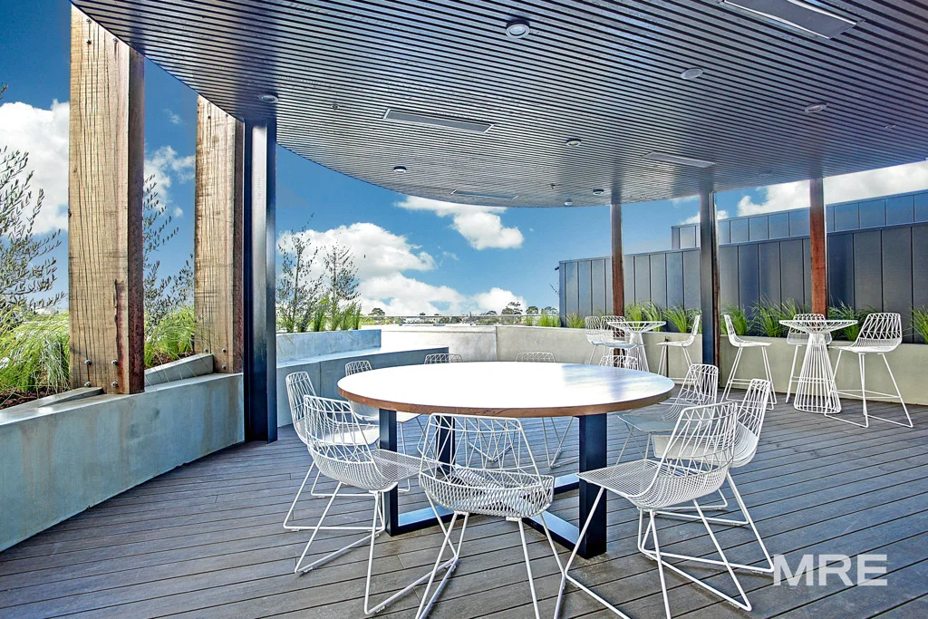 Additional image 9 of 319/4 Acacia Place, Abbotsford VIC 3067