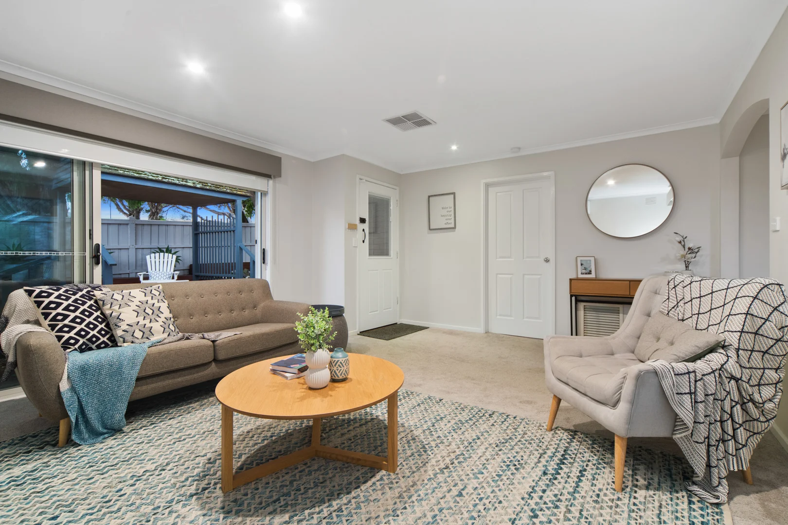 Additional image 16 of 34 Baileyana Street, Frankston South VIC 3199