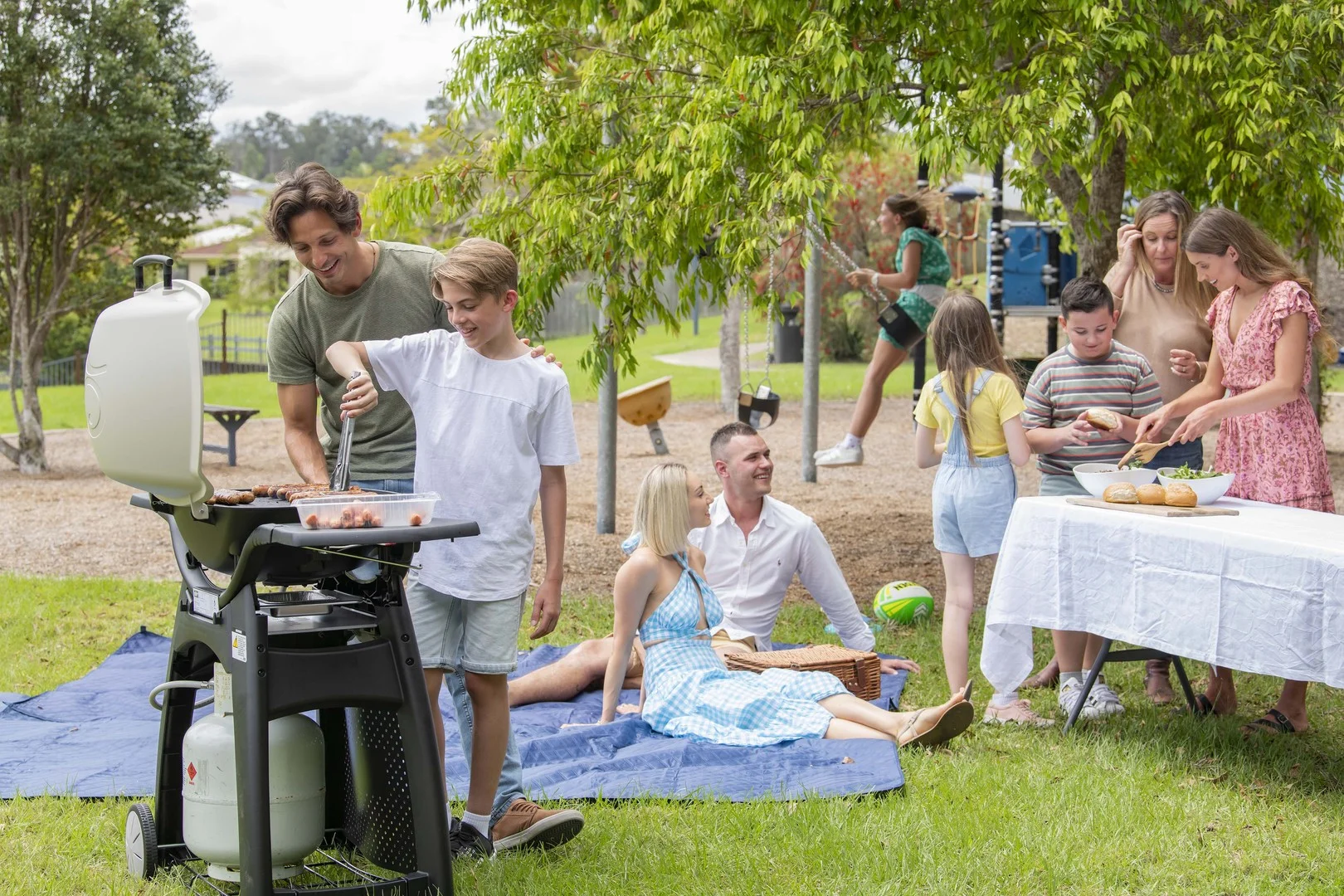 Additional image 7 of Lot 132 - Stage 3A Bellagrove Estate, Southside QLD 4570