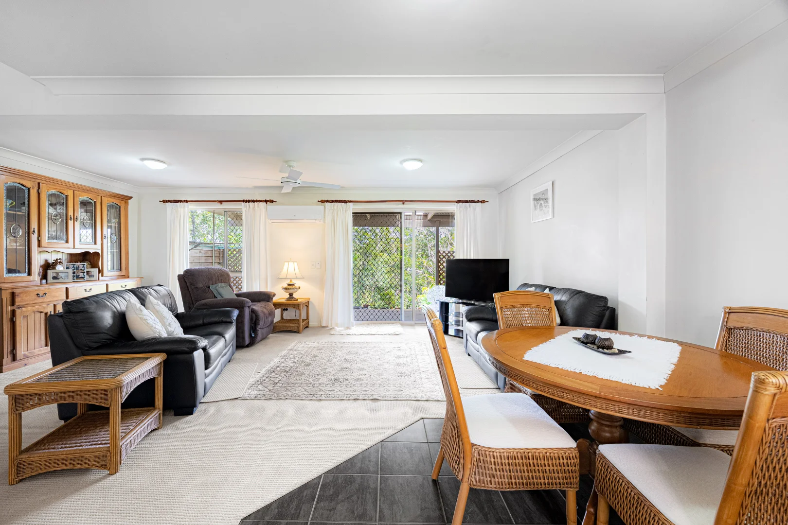 Additional image 7 of 49/6-10 BOURTON ROAD, Merrimac QLD 4226