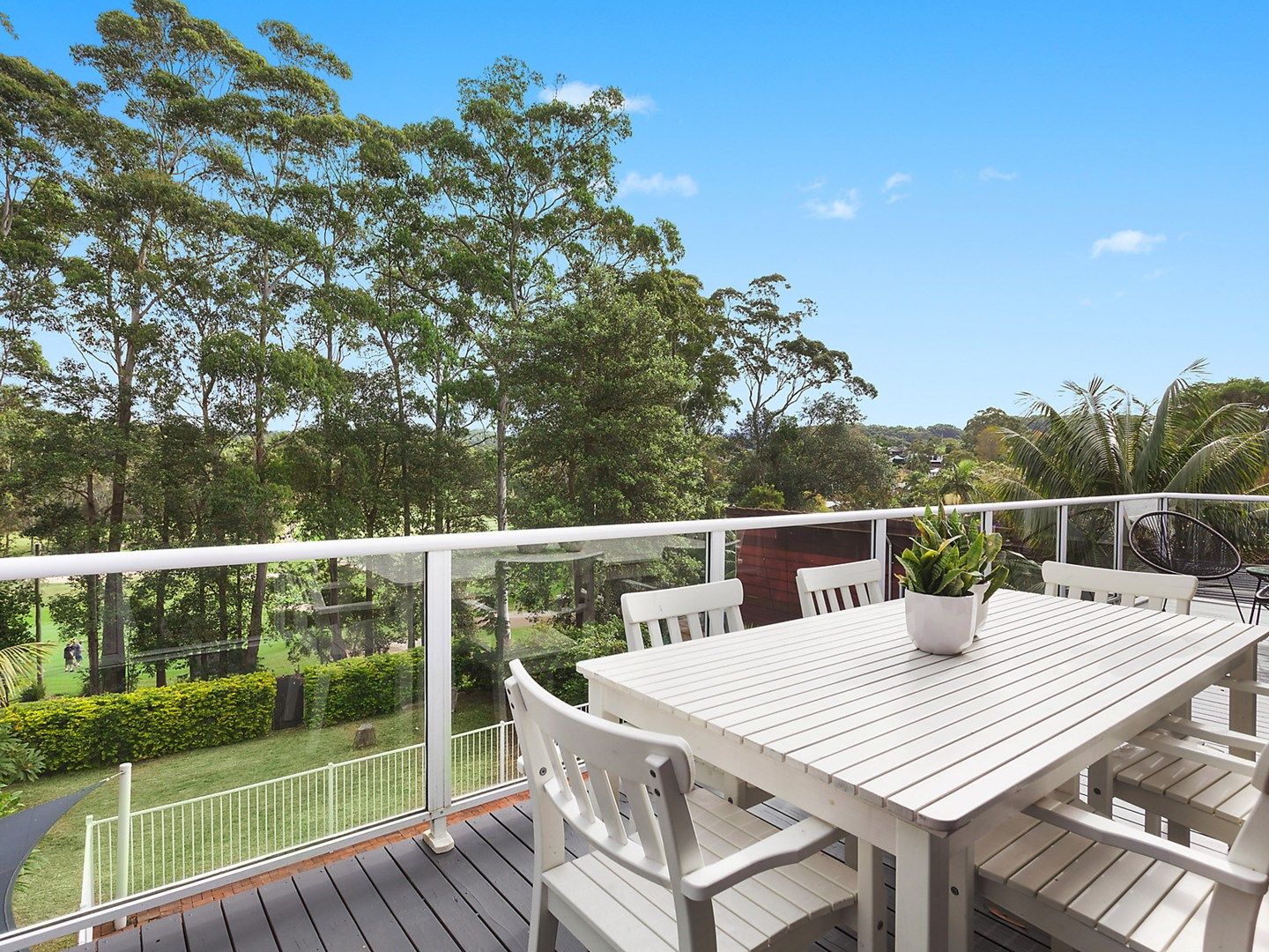 19 Plymouth Drive, Wamberal NSW 2260, Image 0