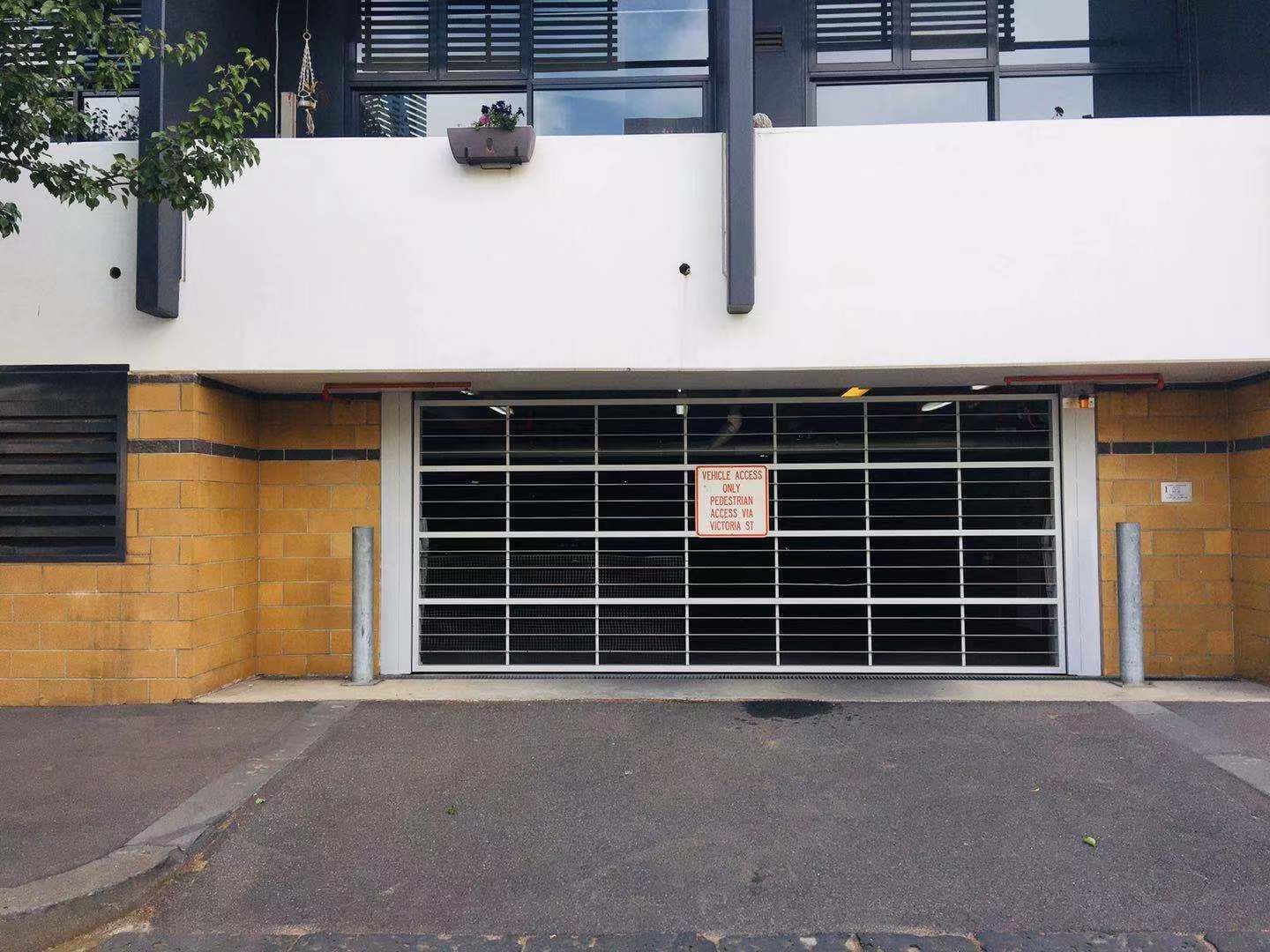 350 Victoria Street, North Melbourne VIC 3051, Image 1