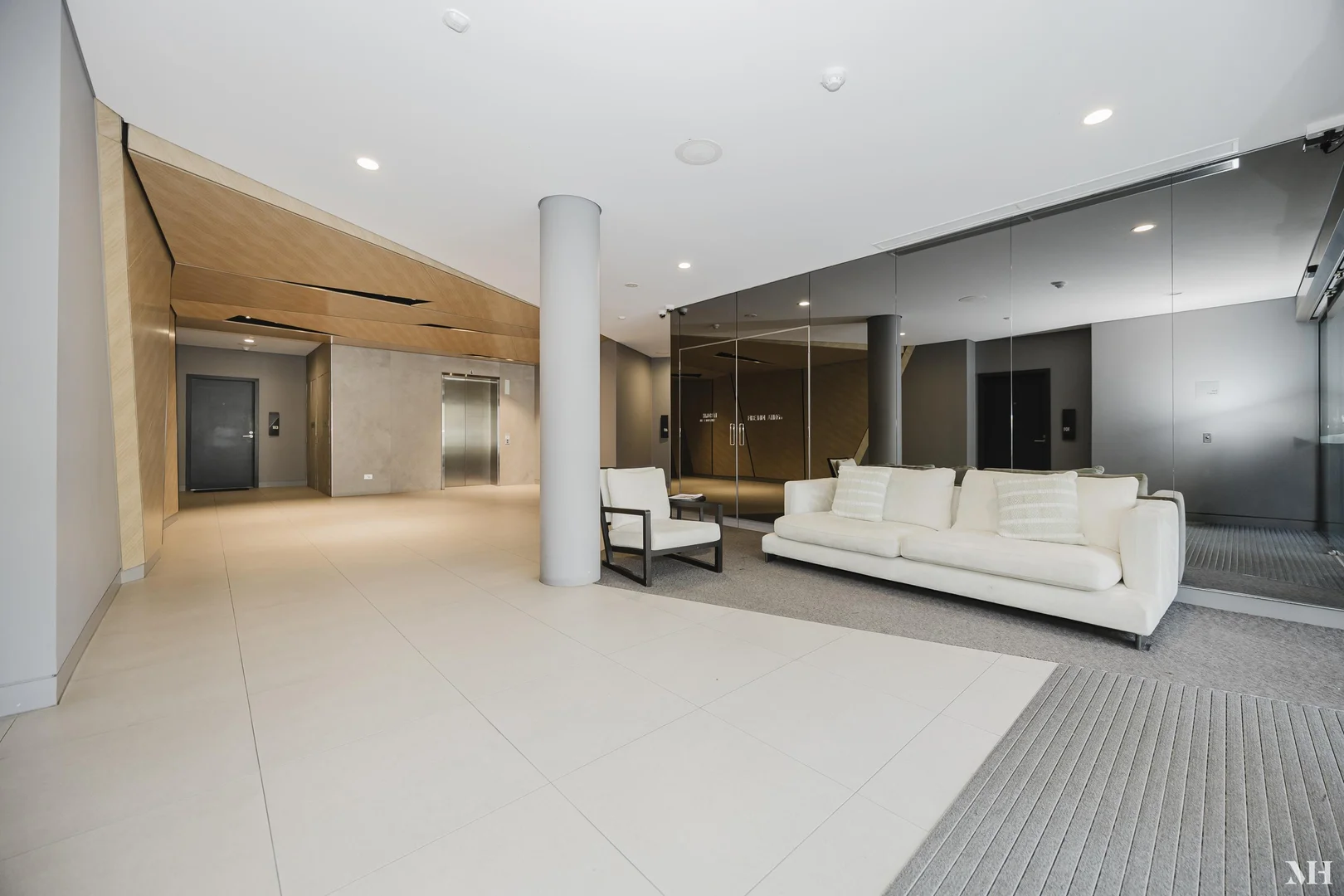 Additional image 30 of 301/2 Tiger Way, Claremont WA 6010