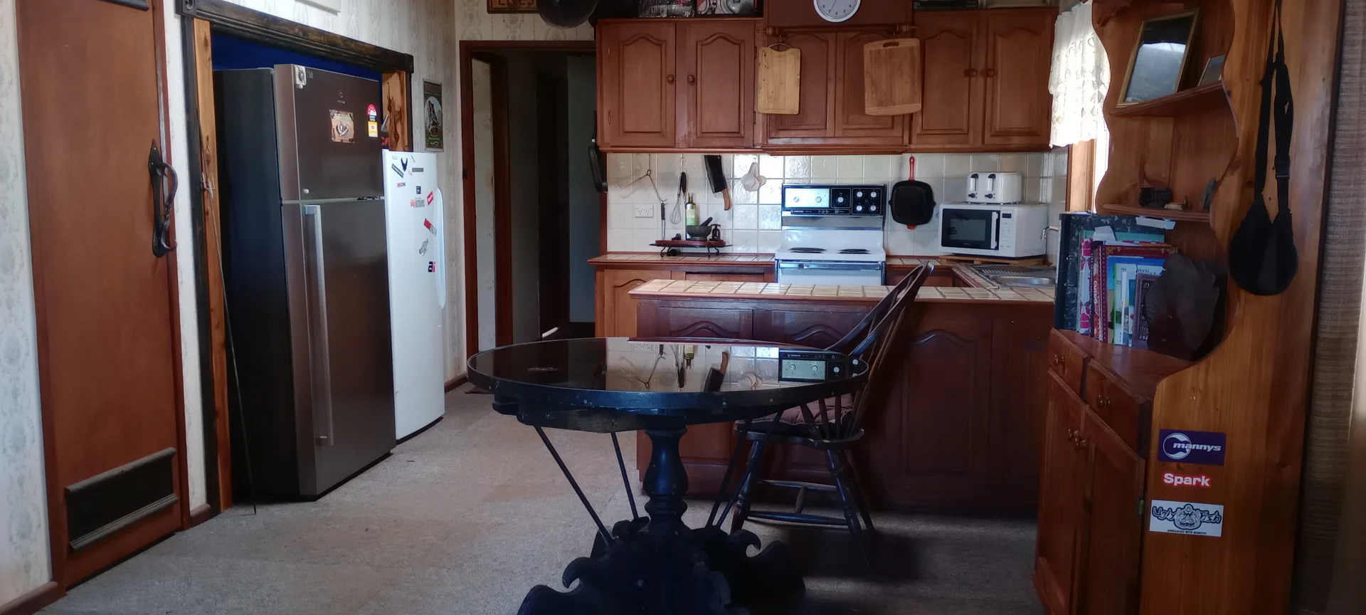 Additional image 18 of Wedderburn VIC 3518