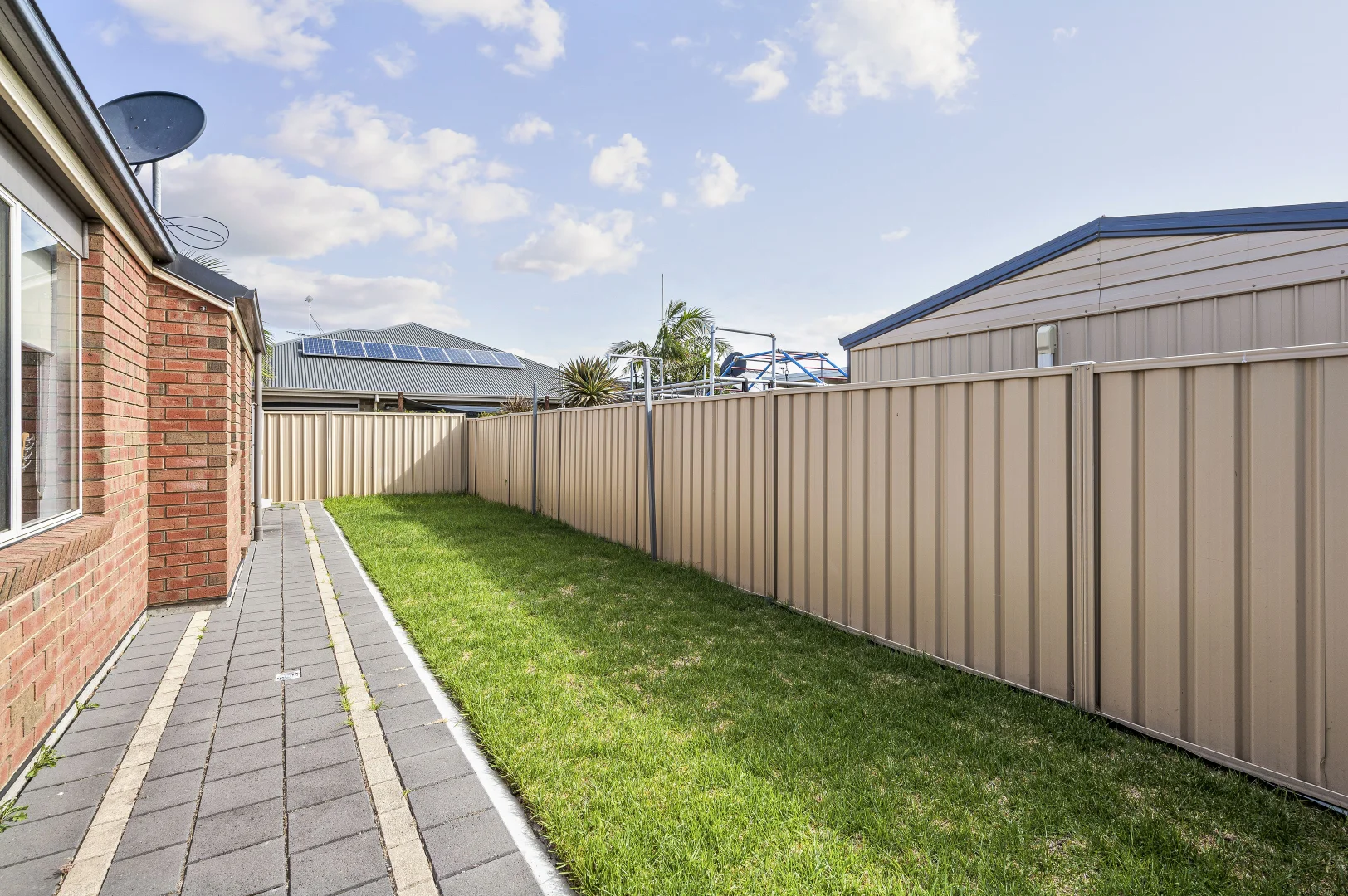 Additional image 17 of 5 Killick Road, Seaford Meadows SA 5169