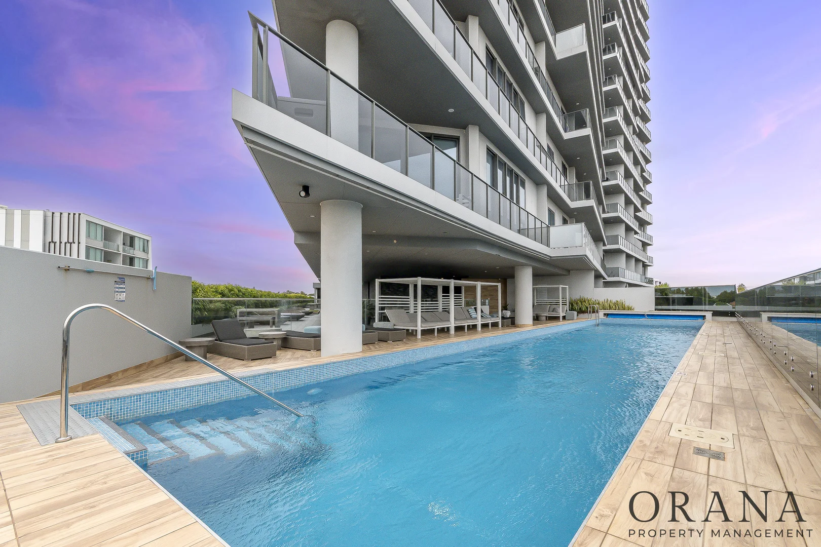 Additional image 20 of 707/893 Canning Highway, Mount Pleasant WA 6153