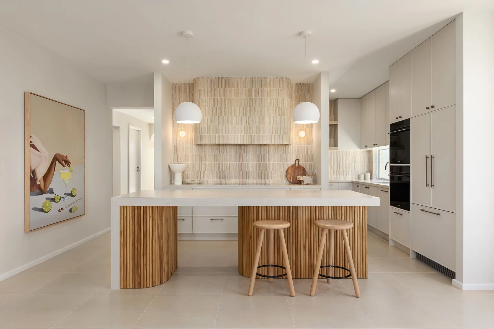 Additional image 2 of Lot 1027 Coollegrean Rd, Wollert Rise, Wollert VIC 3750