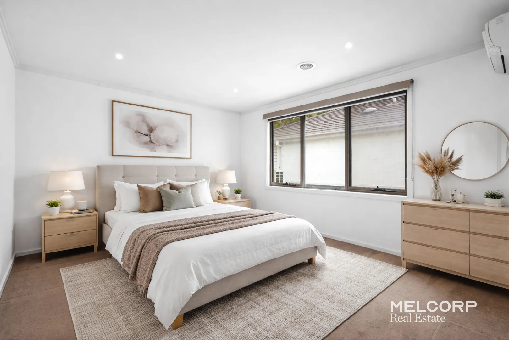 Additional image 5 of 22 Parkville Avenue, Parkville VIC 3052